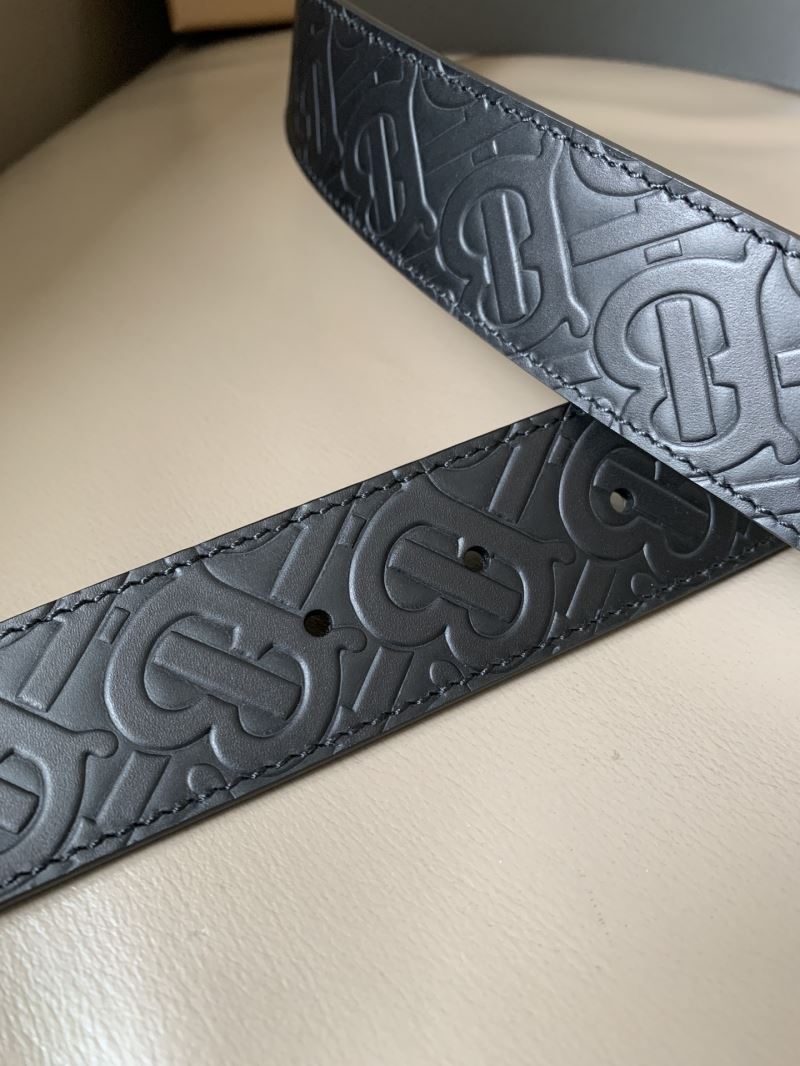 Burberry Belts